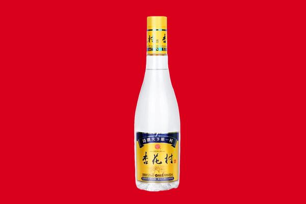 吕梁石楼县回收杏花村