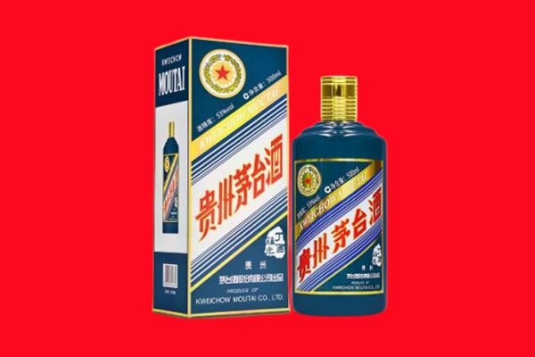 吕梁石楼县回收虎茅